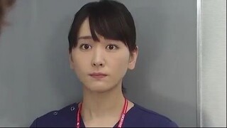 Blue S3  E6