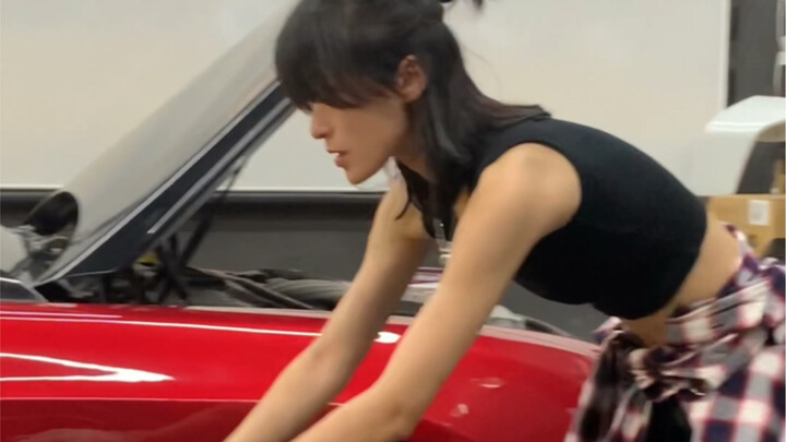 The front face is 0, the side face is 1