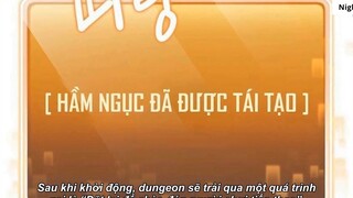 Top 10 Manhwa_Manhua có Main Xây Dựng Lên Một Vương Quốc Cực Hay- 2