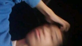 Live Video