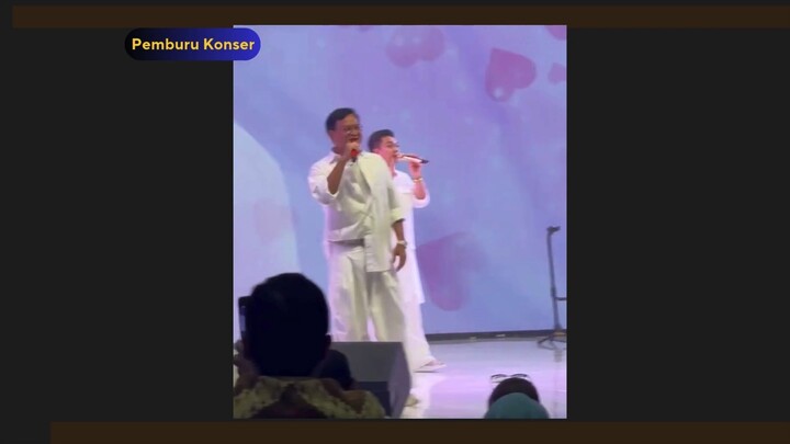 lagu underrated tp sbnrnya enak bgtt!! pls tau lagu ini dari awal rilis dan langsung sukaa🥹