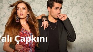 Yali Capkini episode 22 with english subtitles
