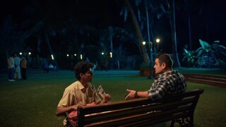 cid s2 ep 89 original ( please follow and read intro)