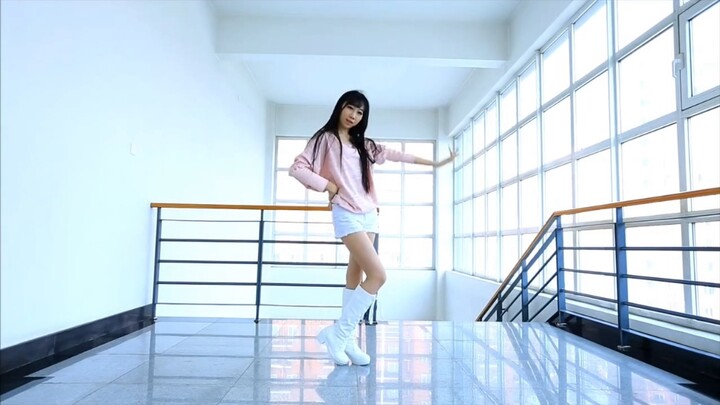 西四落花情自用