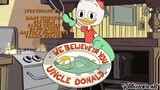 Duck Tales S1 EP1 ( Part 1 )