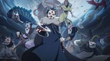 Naruto là ảo mộng, Menma là hiện thực