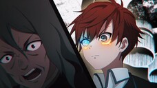 The Beginning After the End Episode 10 Subtitle Indonesia