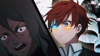 The Beginning After the End Episode 10 Subtitle Indonesia