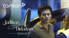 JAB 2025 EP17