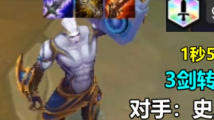 Madara: I would like to call you the strongest Taijutsu!!