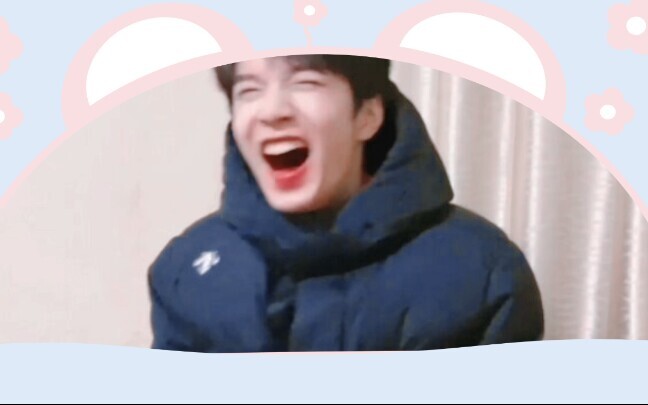 [Liu Yaowen] So ridiculous! One moment of carelessness and they’ve shoved him back into sixth grade 