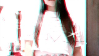 Love yourself, only you know who you are.