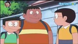 Doraemon: Có đến hai bạn Shizuka