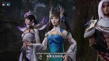 Xuan Emperor S3 Episode 13 Sub Indonesia.[1080p]