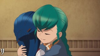Tất Tần Tật Anime Isekai HAY NHẤT Trong Năm 2022 | Part 2