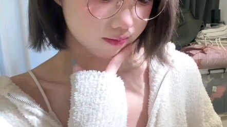 เสี่ยวซูแร็ป คืนนี้หลินอีไม่อยู่