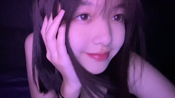 “هل هذا هو الشباب؟ إنه ببساطة الحلم!!”