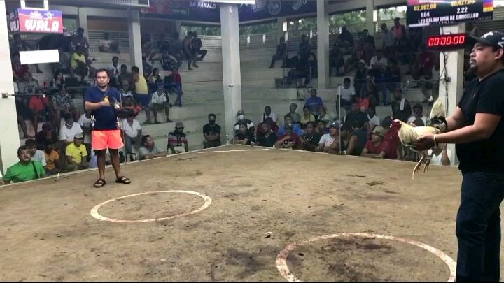 KingVonGamefarm 👑