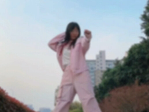 UP（不完全版）