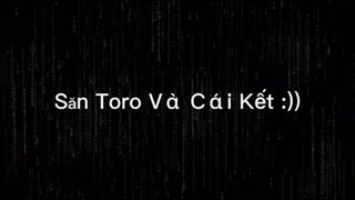 Uiii chaaa :((( #gamehaynhat