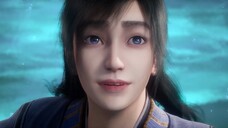 Eps 01 Xian Ni Subtitle Indonesia
