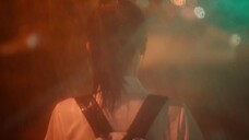 Anh Từng Đến Tương Lai Của Em EP 9 [Sub Việt]
