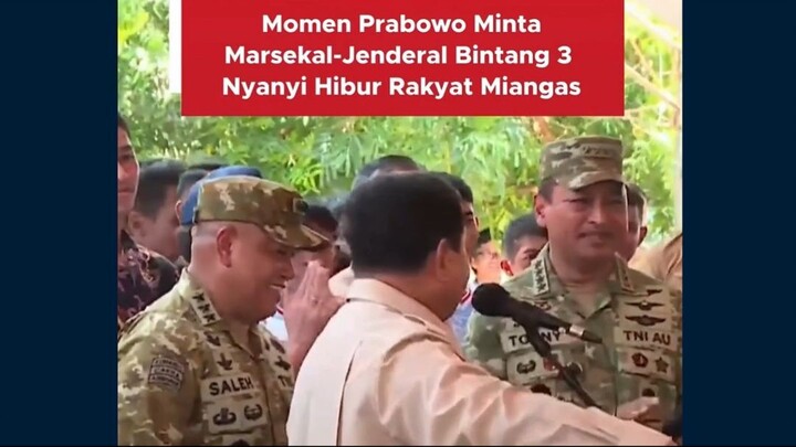 #BREAKINGNEWS #FYP #BERITAINDO