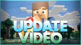 update video plis giv big view and lik yis