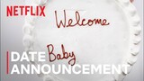 YOU | Season 3 Date Announcement | Netflix India