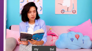 sống phải ra sống p4 #mytivi