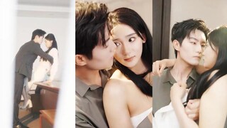 Gadis malang memutus hubungan dengan keluarga yang lebih sayangi kakaknya, lalu dimanja miliarder!