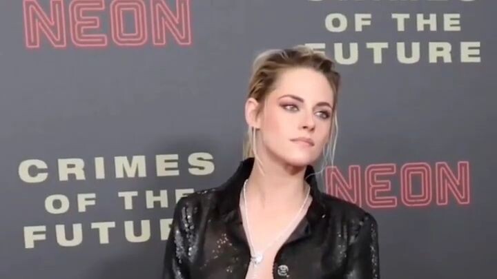 Kristen Stewart Attitude Whatsapp Status🥀❤️__ #shorts #youtubeshorts #viral #tr