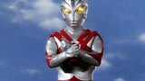 Plot yang mengharukan di Ultraman [Showa Series]