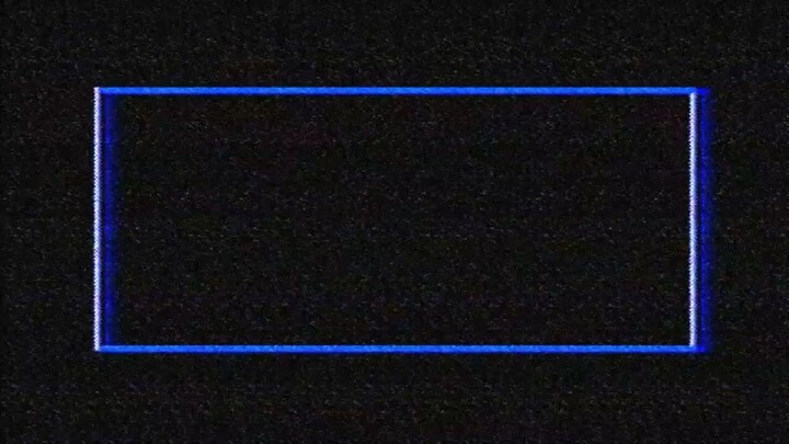 THX Spacial Audio Concept