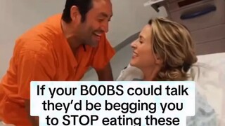 "Unlock the Slim-Down Secret That Gets Results "