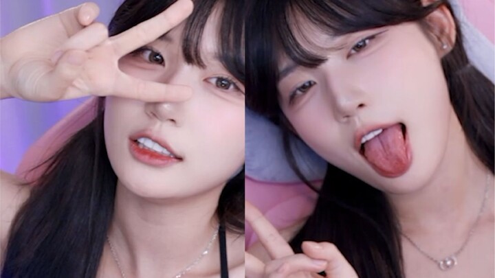 【非完整片段】狗兰(golaniyule0) - 250919