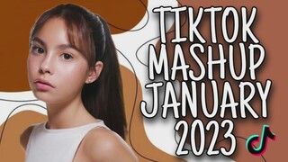 BEST TIKTOK MASHUP JANUARY 2023 PHILIPPINES(DANCE CRAZE)#mashupphilippines#besttiktokmashup#mashup