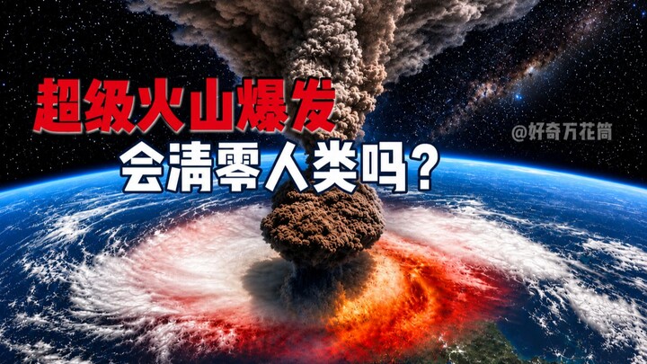 A volcanic eruption can shoot ash as high as 58,000 meters, but the real danger lies not in the heig