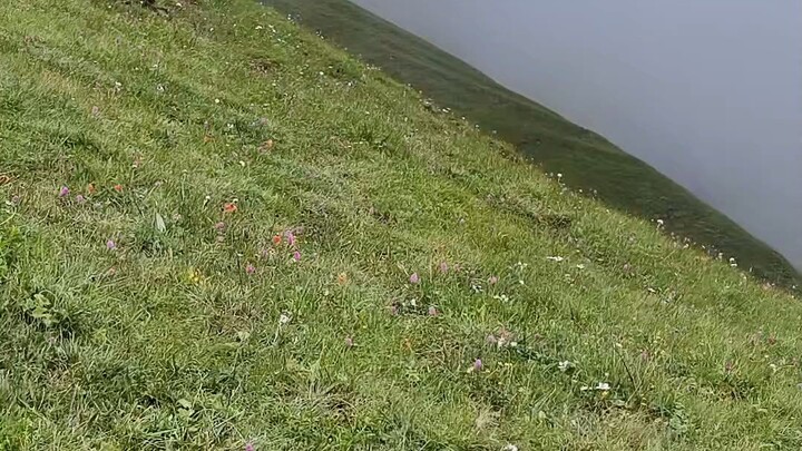 Nepal is as beautiful as heaven. 🇳🇵🥰
