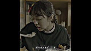 girl Transformation Status Ft✨Unstoppable 🎞️ A shop for killers/YT #shorts