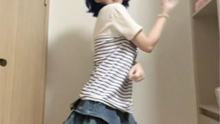 ชู่ๆ สาวน้อยวัย 16 ปี กระโดดสูง