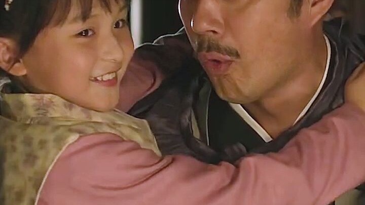 Hồi nhỏ chẳng phải cũng từng yêu sao?