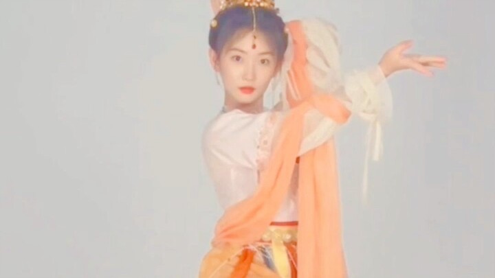 【Paviliun Sifang】 Sorotan: Ah Shu menari tarian Huo Yuanjia