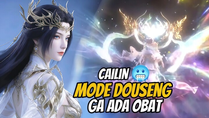 SPOILER BTTH EPISODE 200 || CAILIN MODE DOUSENG