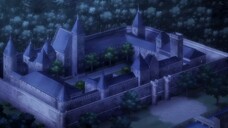 Tiểu thư ăn tạp và Công tước cuồng huyết Tập 6 thuyết minh