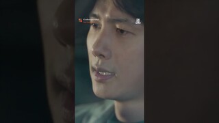 บ่นเมียแบบจัดเต็ม | ห้วงลับแรงปรารถนา ( Red Balloon ) | ไฮไลท์ EP 4