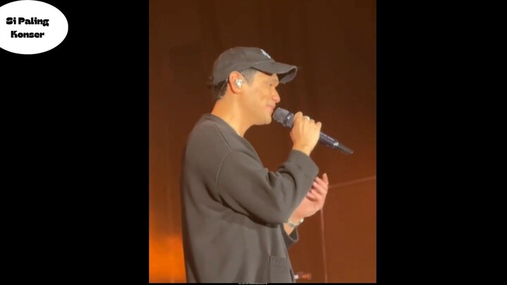 "pesona indah wajahmu~~~ @Afgan #wajahmumengalihkanduniaku #afgan #afganismeindonesia "