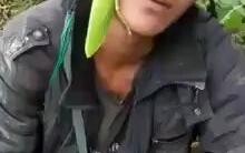 เพื่อนคุณดูดี รอเลย