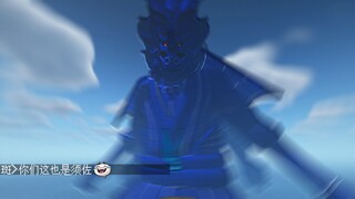 ⚡影火突击杂交版⚡