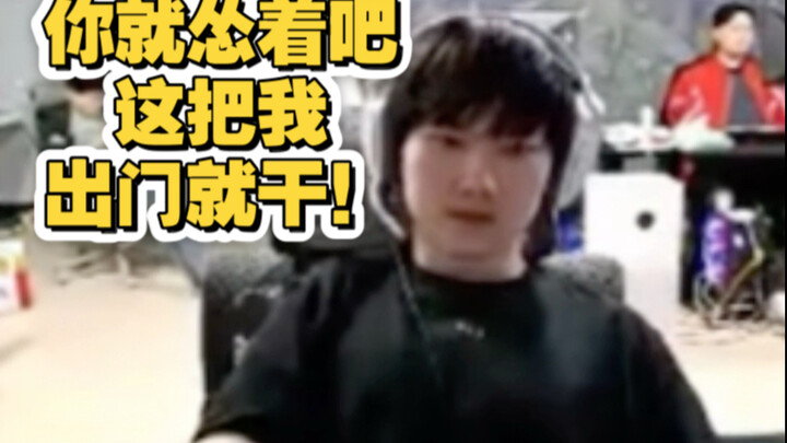 【แจ็คกี้เลิฟ】การฝึก AD แบบร้อนแรง